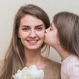 Sarah photo