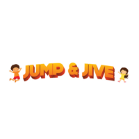 Casual class Hampton: Thursday 0 - 2 years